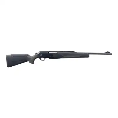 BAR 4X HUNTER Crosse compo black brown LIVRAISON OFFERTE