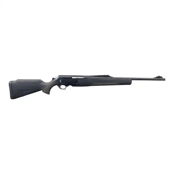 BAR 4X HUNTER Crosse compo black brown LIVRAISON OFFERTE