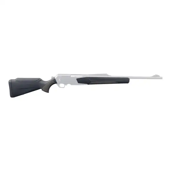 BAR 4X HUNTER Crosse compo black brown LIVRAISON OFFERTE