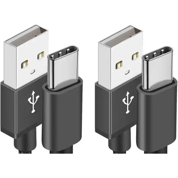 GARMIN Câble USB Garmin Câble PC/USB pour GPS Garmin compatible pour ALPHA 100 ALPHA 50 TT15 T5 - Chargeur, Chargeur allume ciga