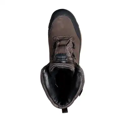 Chaussures Browning Huntsman II avec système MOZ Liv Offerte