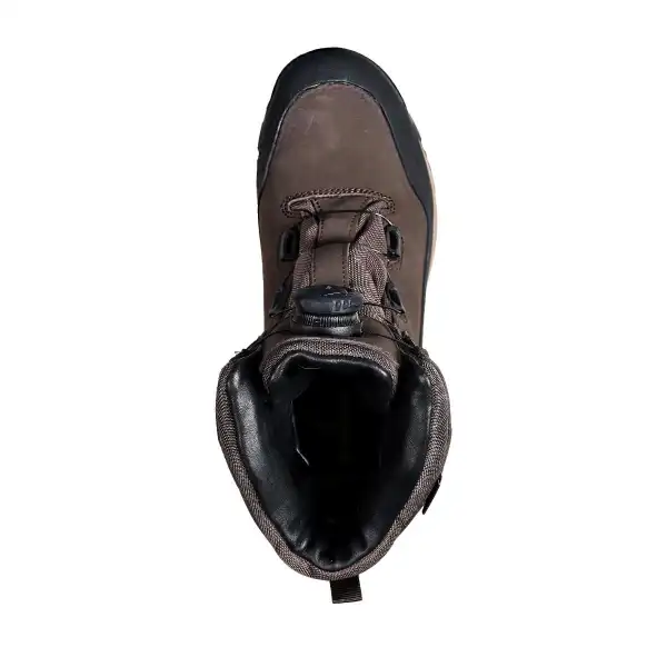 Chaussures Browning Huntsman II avec système MOZ Liv Offerte