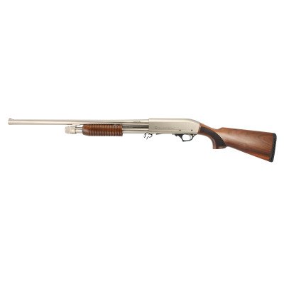 Fusil à pompe - Blackstorm Firearms - Tactical Marine