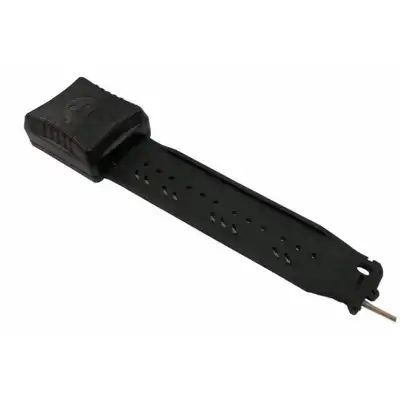 BALISE GPS HP Hunt Power destinéE au collier GARMIN T5 TT10 TT15 FR US EU