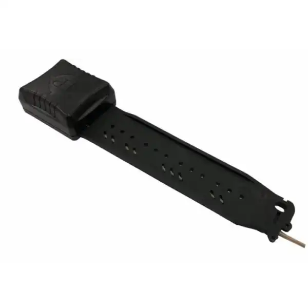 BALISE GPS HP Hunt Power destinéE au collier GARMIN T5 TT10 TT15 FR US EU