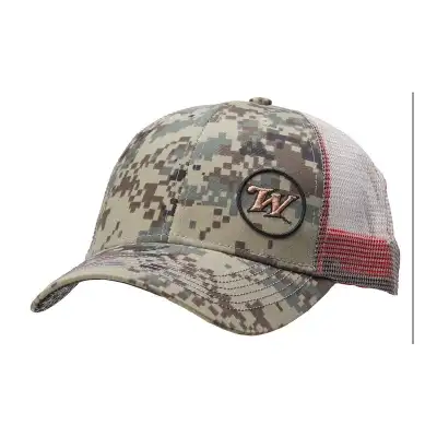Casquette WINCHESTER Cap Milford Digi