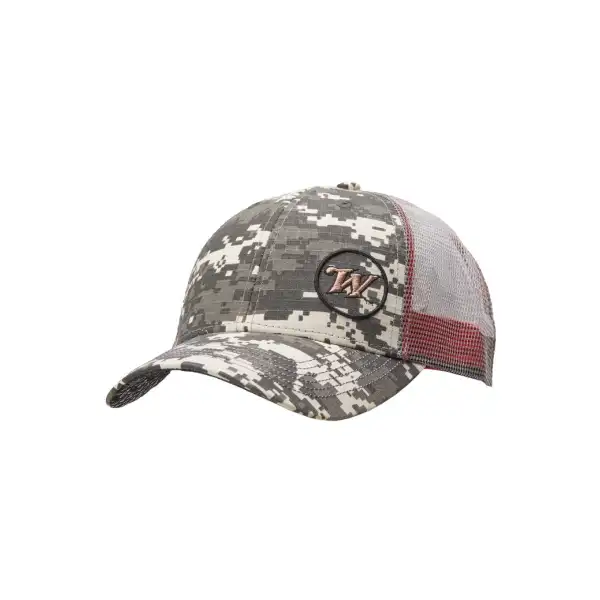 Casquette WINCHESTER Cap Milford Digi