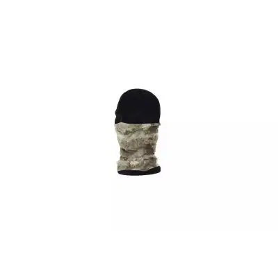 Bonnet Beanie Quick Cover Atacs AU Browning