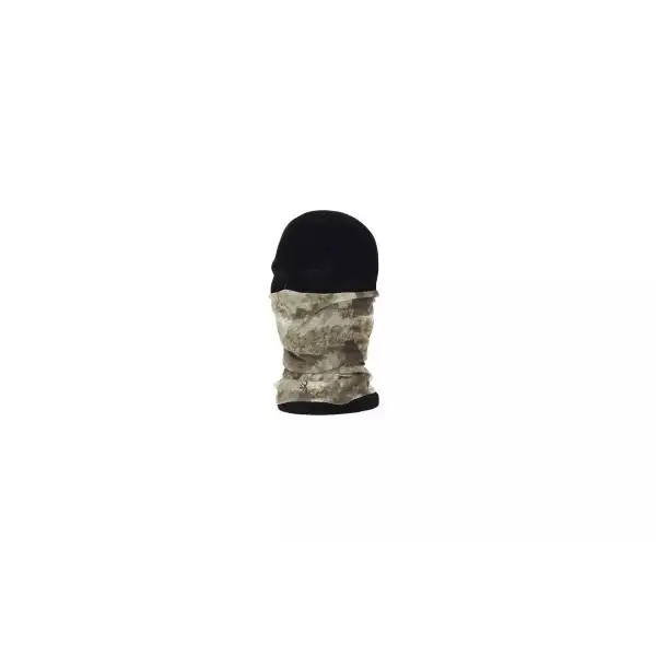 Bonnet Beanie Quick Cover Atacs AU Browning