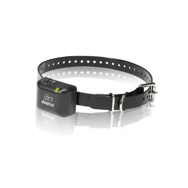 Dogtra YS300 - Collier Anti-aboiement Rechargeable