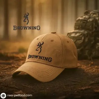 Casquette Browning Lite Wax khaki CAP LITE WAX KHAKI BWN LIV GRATIS Casquette Browning Lite Wax khaki CAP LITE WAX KHAKI BWN LIV GRATIS