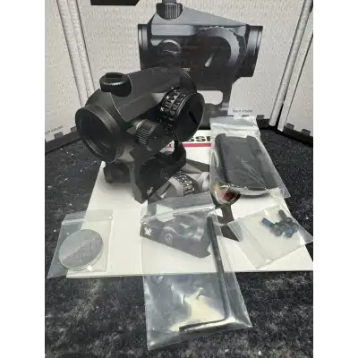 VORTEX Optics CROSSFIRE Red Dot LIVRAISON OFFERTE VORTEX Optics CROSSFIRE Red Dot LIVRAISON OFFERTE