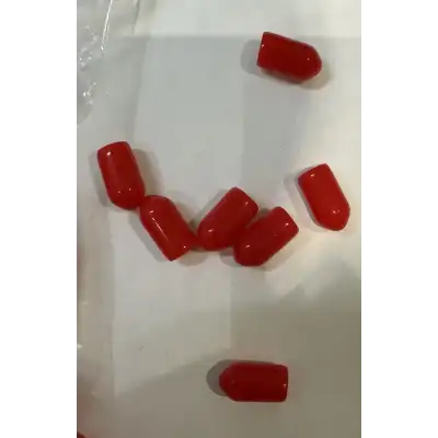 Embouts pour Antenne de Collier HAUTE PERFORMANCE