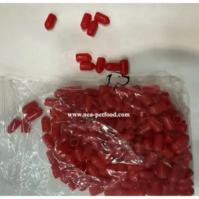 Embouts pour Antenne de Collier HAUTE PERFORMANCE