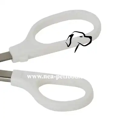 Pince Ôte-agrafes cutané jetable livraison offerte