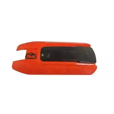 Capot ALPHA 200 centrale garmin alpha 200 capot de remplacement - Réparation Centrale, Collier, Drive - Acessoires GPS - Réparat