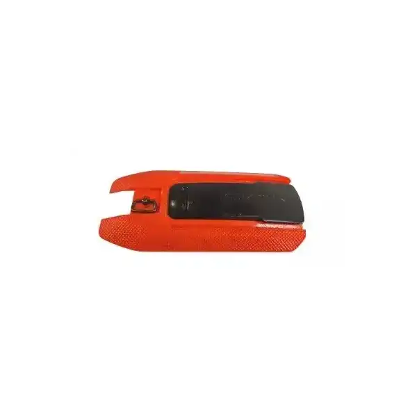Capot ALPHA 200 centrale garmin alpha 200 capot de remplacement - Réparation Centrale, Collier, Drive - Acessoires GPS - Réparat