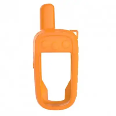 Coque de protection ALPHA...