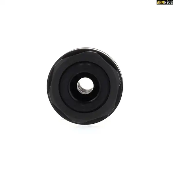 Modérateur de son IRIDIUM IR.22 – Filetage 1/2x28UNF