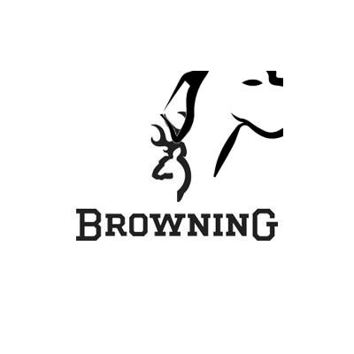 DESTOCKAGE Chaussures Browning Centauri DESTOCKAGE Chaussures Browning Centauri