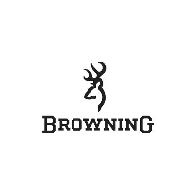 DESTOCKAGE Chaussures Browning Centauri