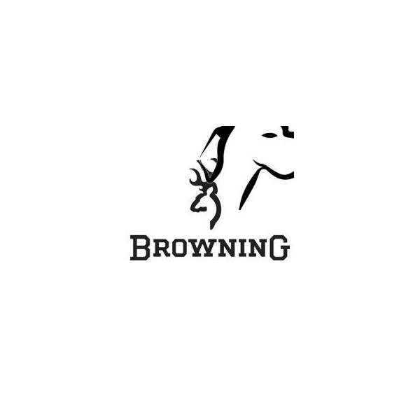 DESTOCKAGE Chaussures Browning Centauri