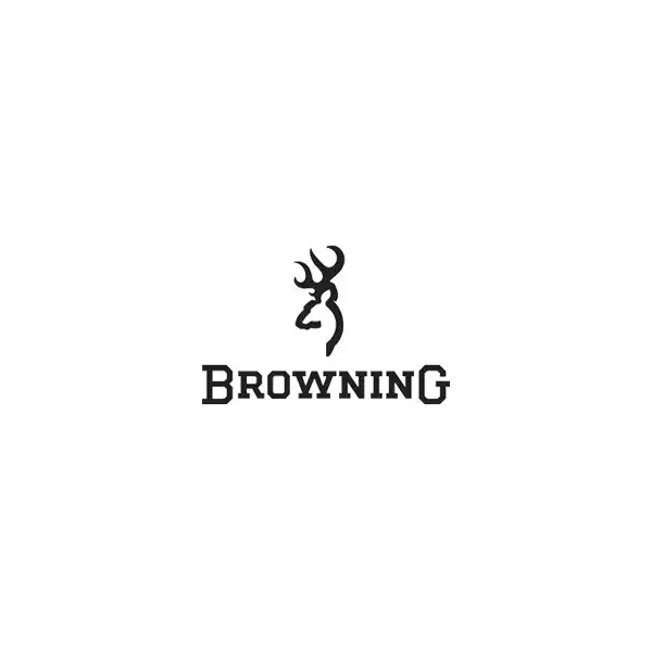 DESTOCKAGE Chaussures Browning Centauri