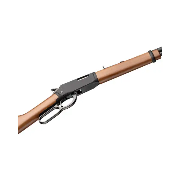 Carabine Winchester Ranger .22 LR | Seule ou Pack 4x32 / 3-9x40