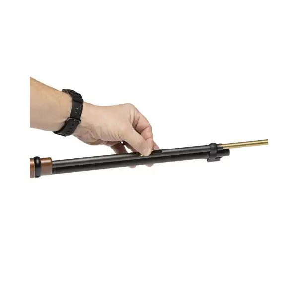 Carabine 22LR RANGER 10+1 COUP WINCHESTER - Catégorie C