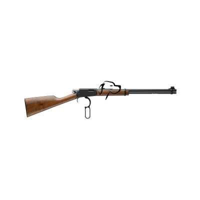 Carabine 22LR RANGER 10+1 COUP WINCHESTER - Catégorie C