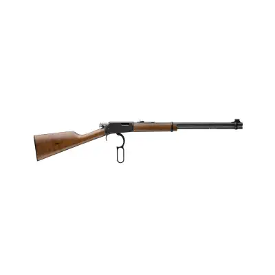 Carabine 22LR RANGER 10+1 COUP WINCHESTER - Catégorie C