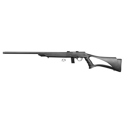 8122 TACTICAL seule avec 1 seul chargeur Catégorie C