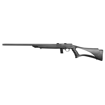 8122 TACTICAL seule avec 1 seul chargeur Catégorie C