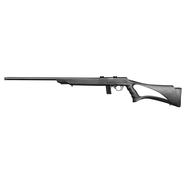 8122 TACTICAL seule avec 1 seul chargeur Catégorie C