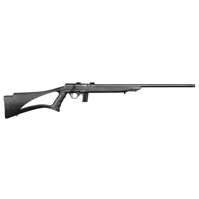 8122 TACTICAL seule avec 1 seul chargeur Catégorie C