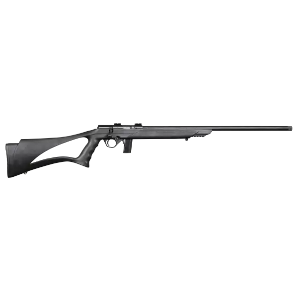 8122 TACTICAL seule avec 1 seul chargeur Catégorie C