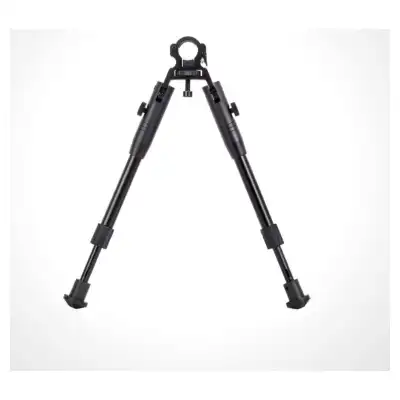 BIPIED REGLABLE STABIPOD FIXATION SUR CANON