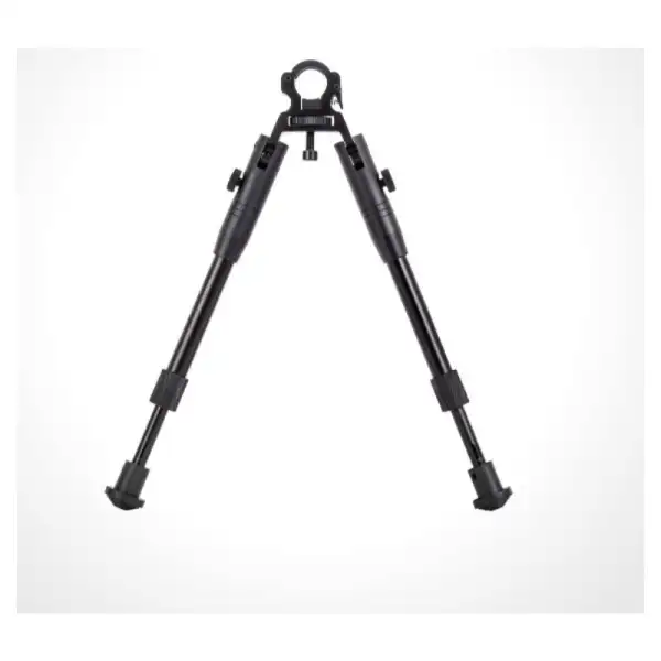 BIPIED REGLABLE STABIPOD FIXATION SUR CANON