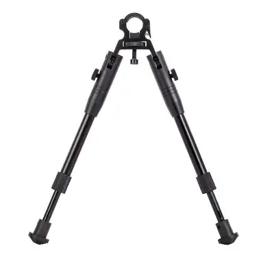 BIPIED REGLABLE STABIPOD FIXATION SUR CANON