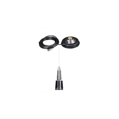 Antenne de toit pour Garmin VENATURA 80CM