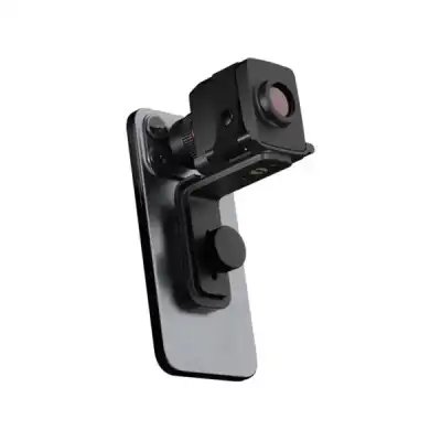 Longue Vue De Poche Kite Optics Stabi One