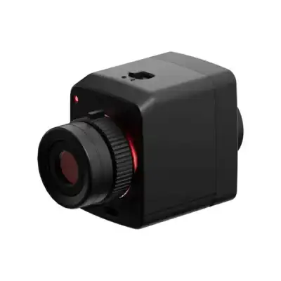 Monoculaire de poche stabilisé Kite Optics Stabi One – Armurerie NéA
