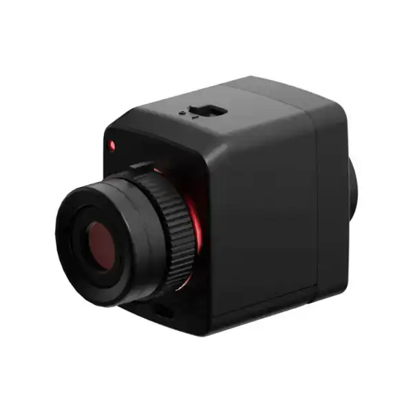 Monoculaire de poche stabilisé Kite Optics Stabi One – Armurerie NéA