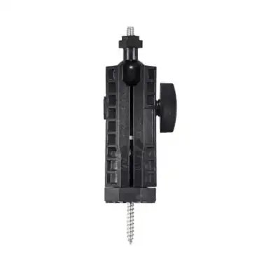 Fixation ajustable MA-500 Spypoint pour pièges photographiques