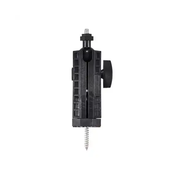 Fixation ajustable MA-500 Spypoint pour pièges photographiques