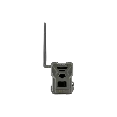 DESTOCKAGE SPYPOINT FLEX-E36 LIVRAISON OFFERTE