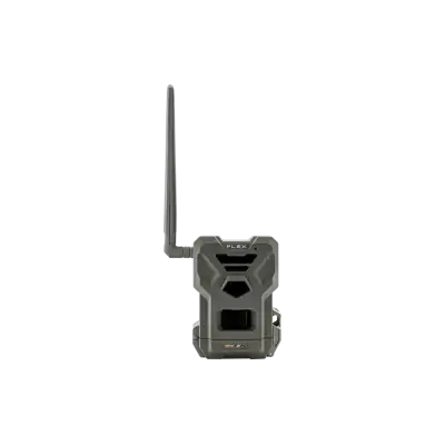 DESTOCKAGE SPYPOINT FLEX-E36 LIVRAISON OFFERTE