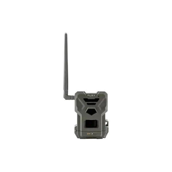 DESTOCKAGE SPYPOINT FLEX-E36 LIVRAISON OFFERTE