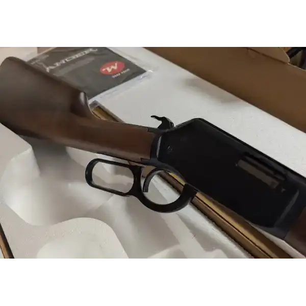 Carabine 22LR RANGER 10+1 COUP WINCHESTER - Catégorie C