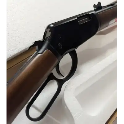 Carabine 22LR RANGER 10+1 COUP WINCHESTER - Catégorie C
